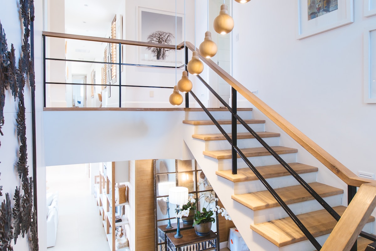 拉萨装修 局部改造怎么选 5家靠谱装修公司精选（2026-10-05）
